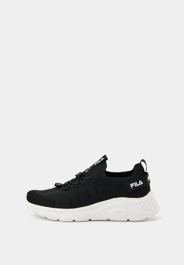 Fila
Кроссовки SP JOY 2 B