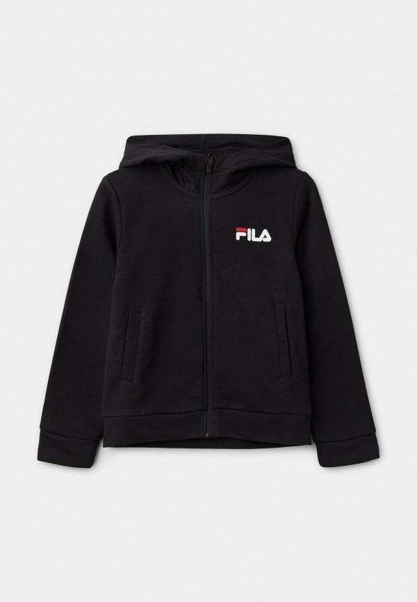 Fila
Толстовка