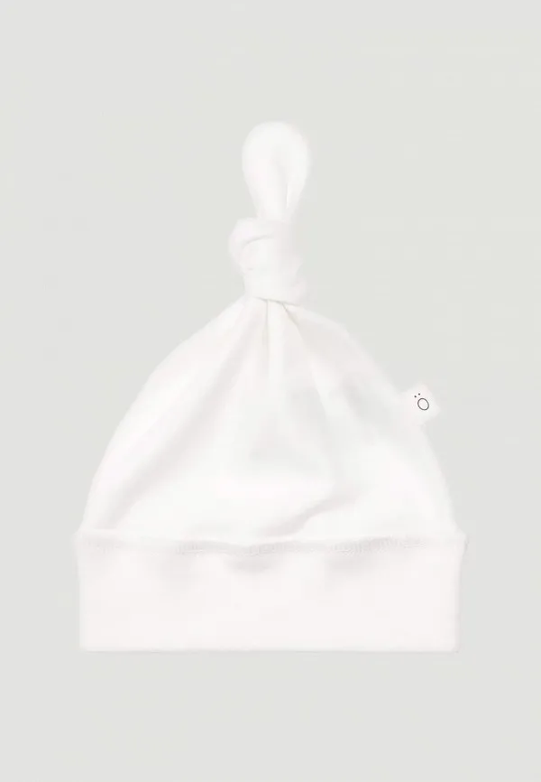 Mjolk
Шапка Экрю