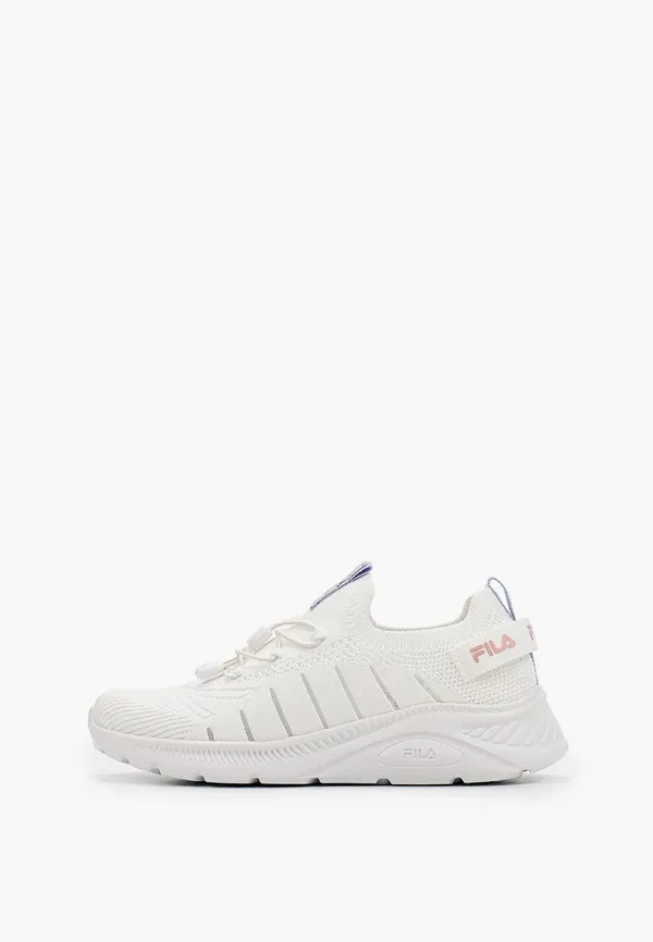 Fila
Кроссовки JOY 2
