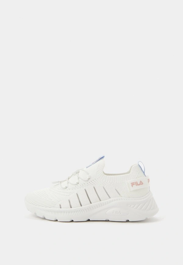 Fila
Кроссовки SP JOY 2 G
