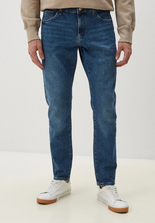 Colin's
Джинсы 041 DANNY Slim Fit