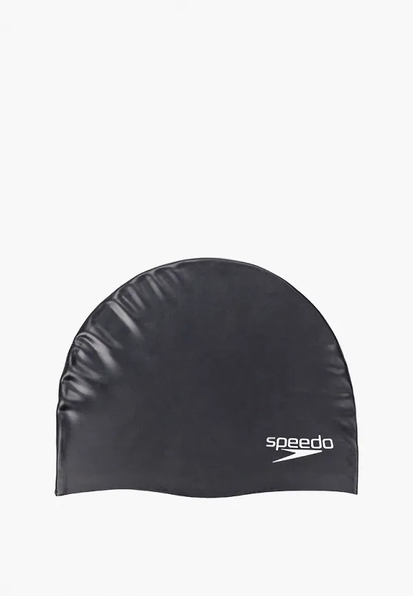 Speedo
Шапочка для плавания