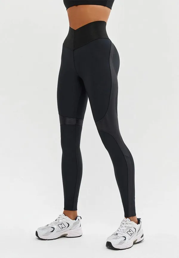 Bona Fide
Легинсы Leggins Correct