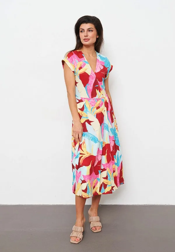 Gerry Weber
Платье