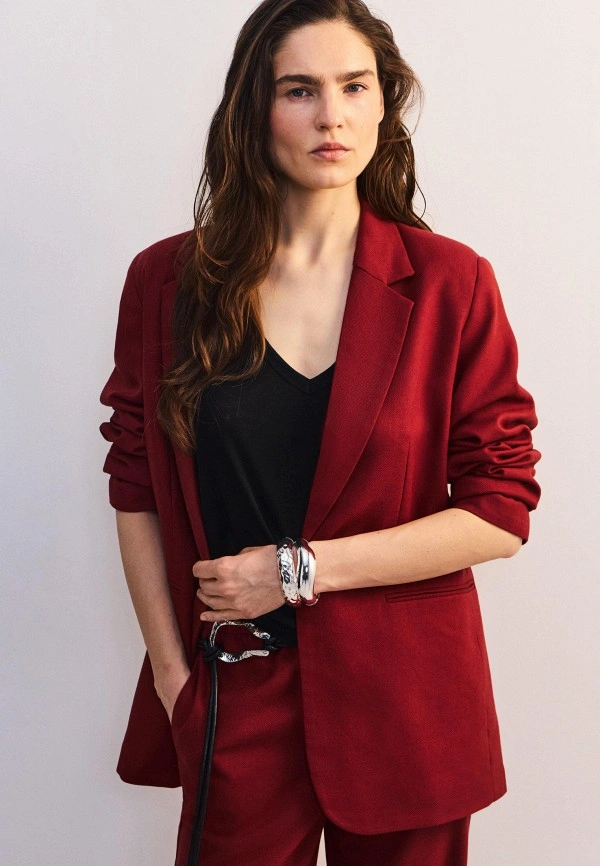 Zarina
Жакет