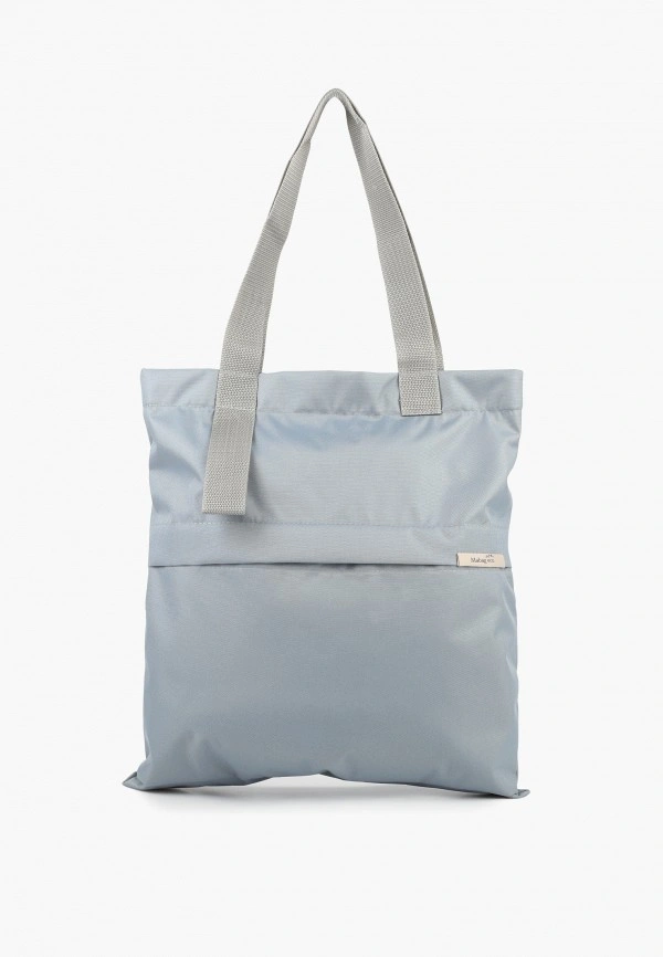 Mabag Eco
Сумка