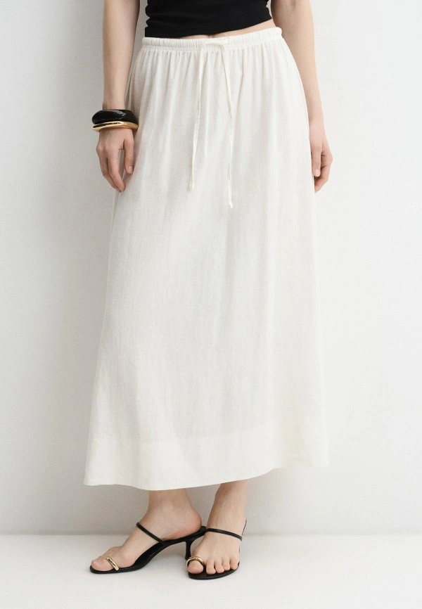 O'STIN
Юбка LINEN Collection