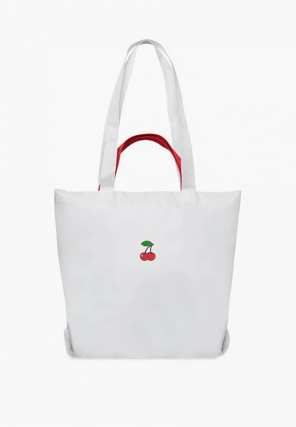 Antan
Сумка