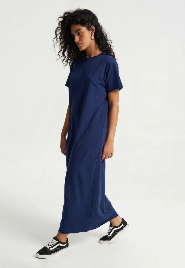 Artwear
Платье
