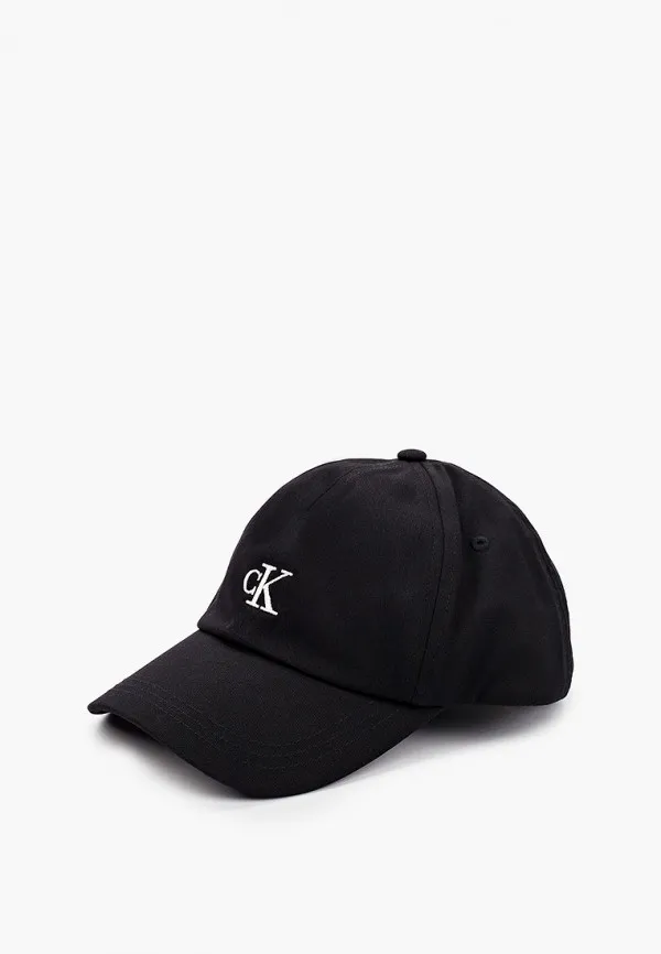 Calvin Klein Jeans
Бейсболка