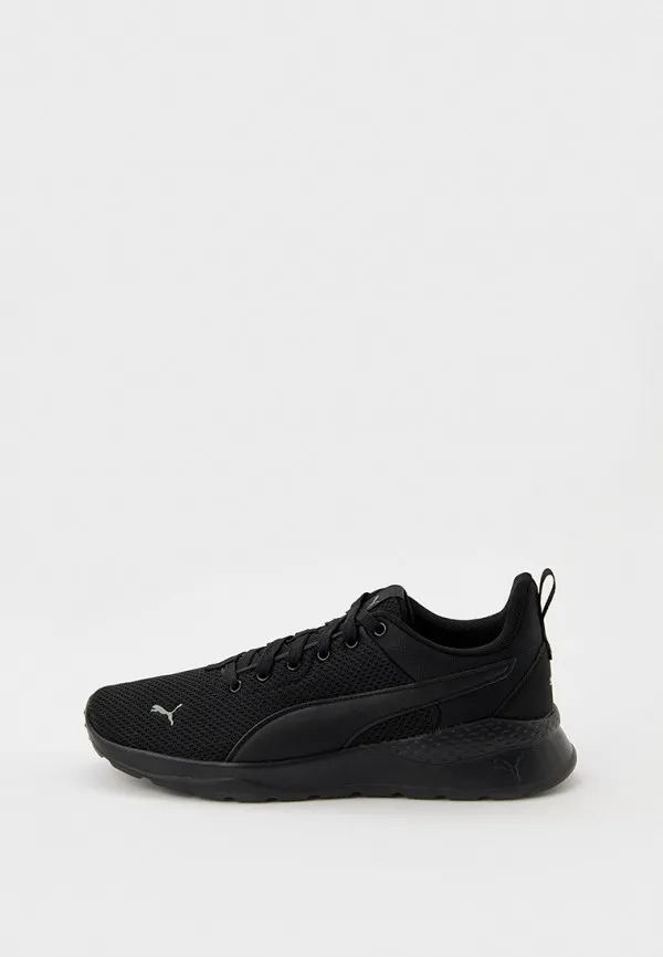 PUMA
Кроссовки Anzarun Lite Jr