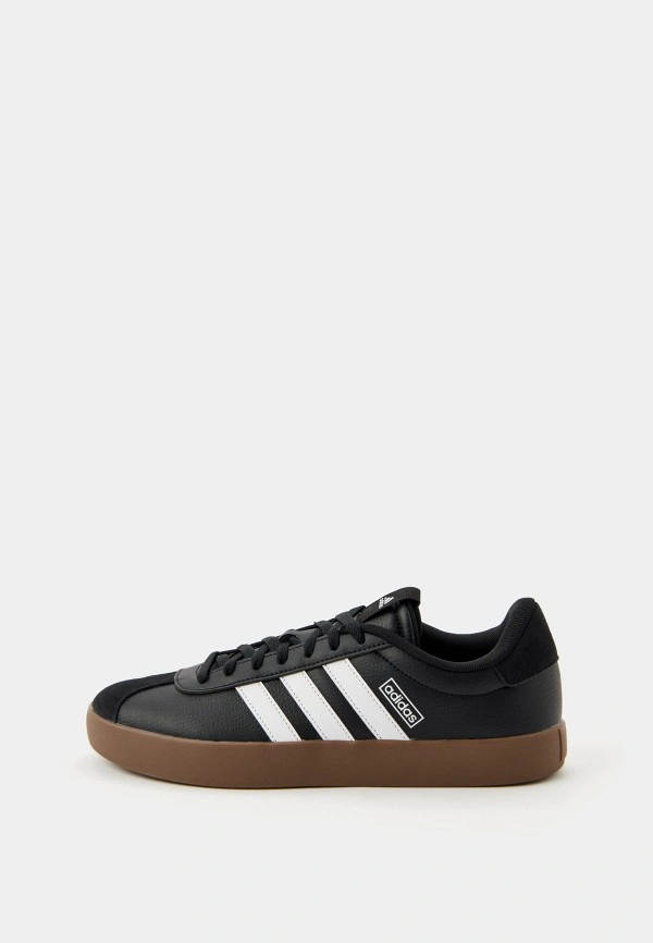 adidas
Кеды VL COURT 3.0