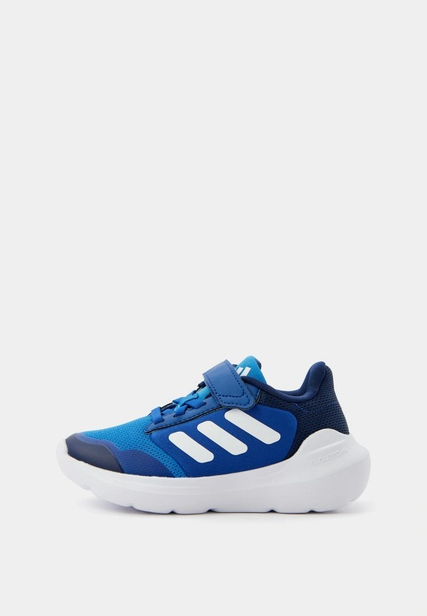 adidas
Кроссовки Tensaur Run 3.0 EL