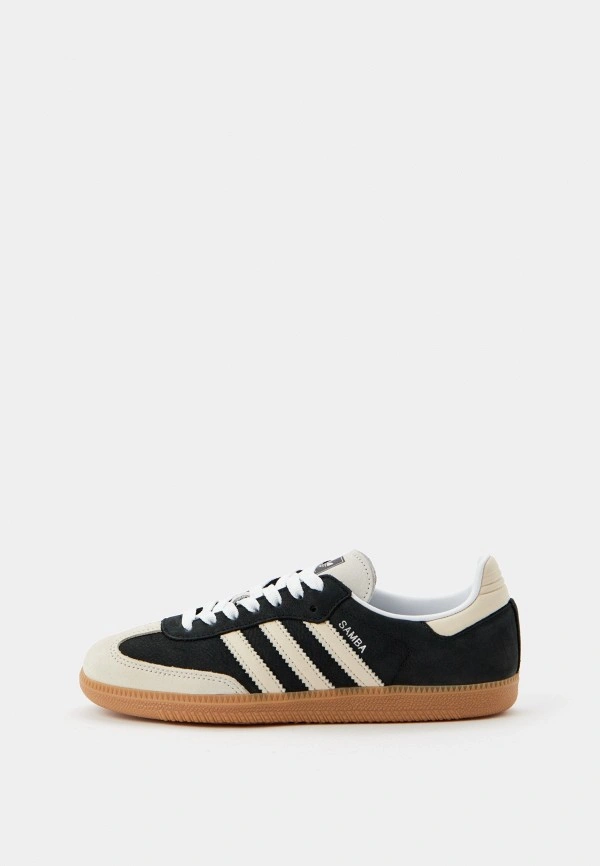adidas Originals
Кеды SAMBA OG W