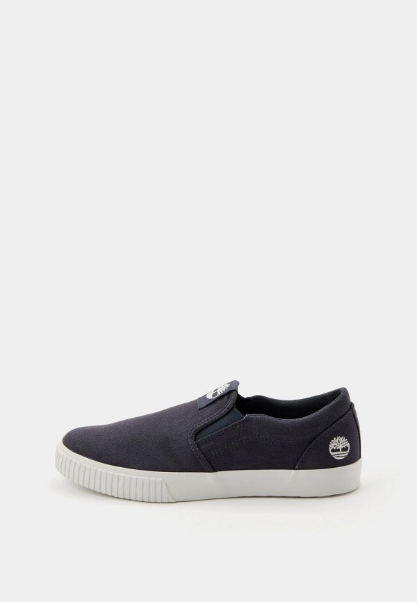 Timberland
Слипоны