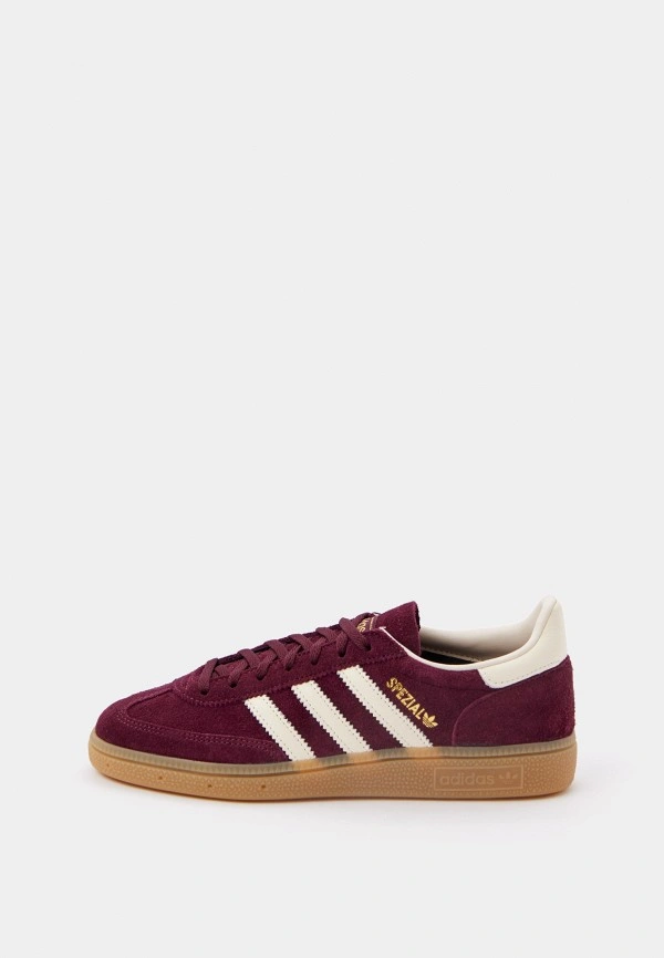 adidas Originals
Кеды HANDBALL SPEZIAL W