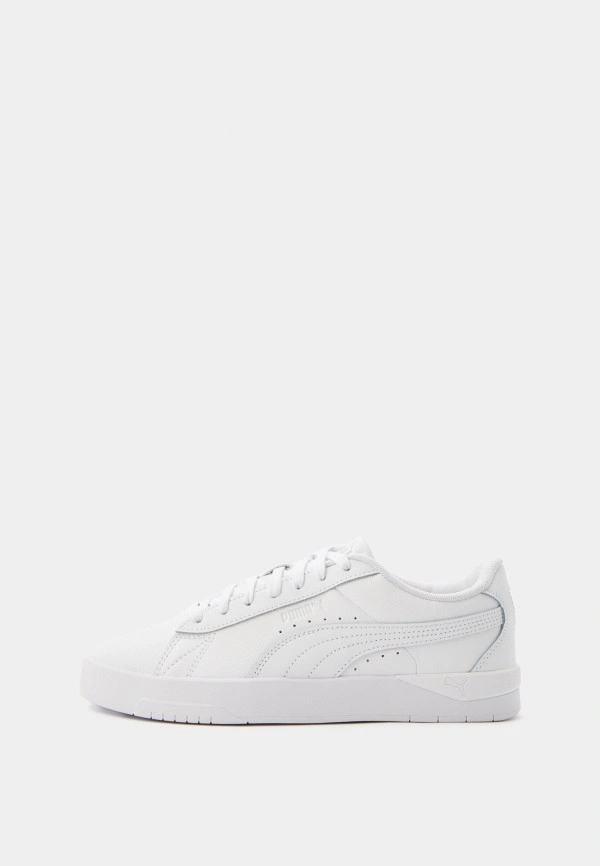 PUMA
Кеды Jada Classic