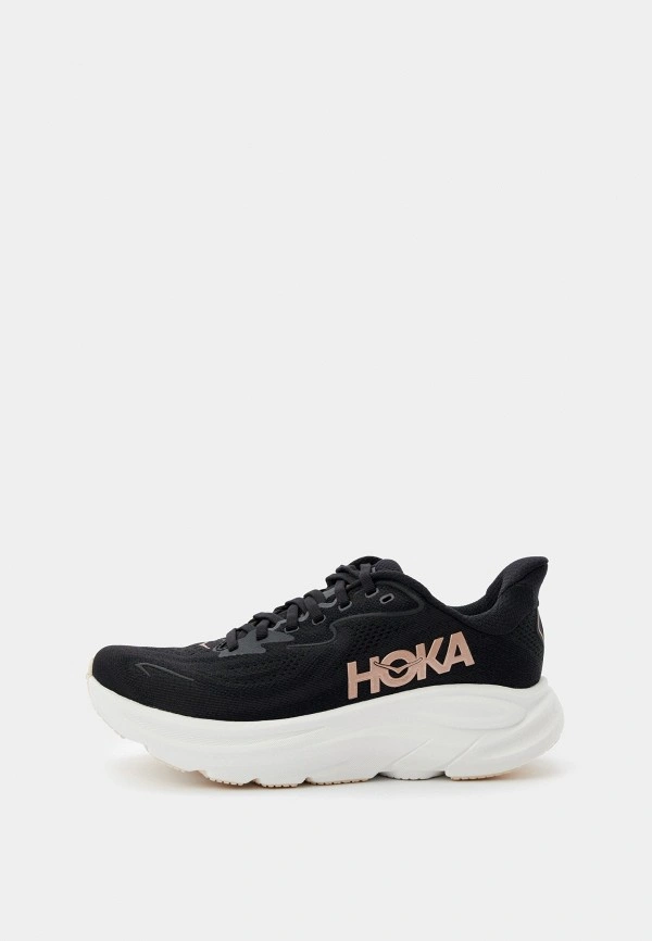 Hoka
Кроссовки Clifton 10