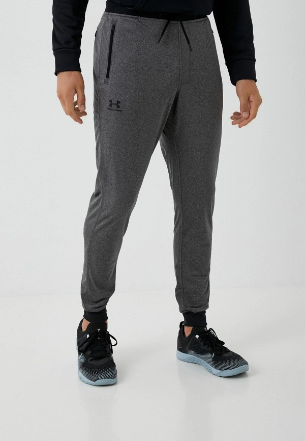 Under Armour
Брюки спортивные SPORTSTYLE TRICOT JOGGER