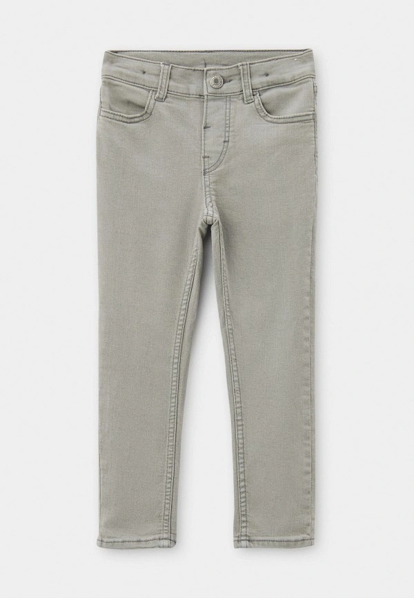 H&M
Джинсы