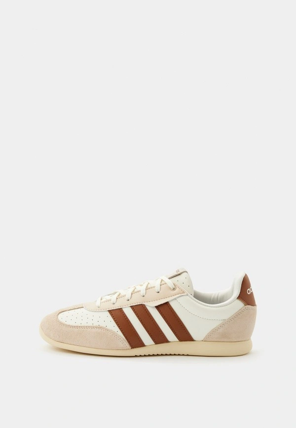 adidas
Кроссовки BARREDA LO