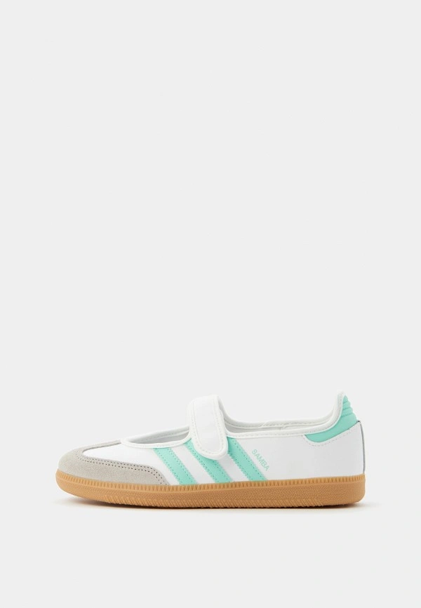 adidas Originals
Туфли SAMBA JANE J