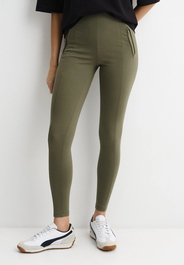 Marks & Spencer
Легинсы