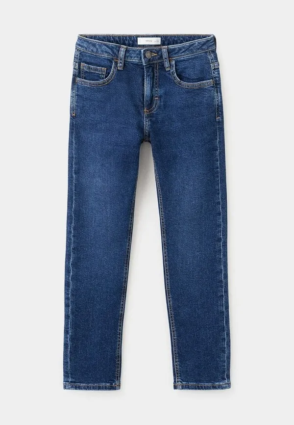 Mango Kids
Джинсы SLIM