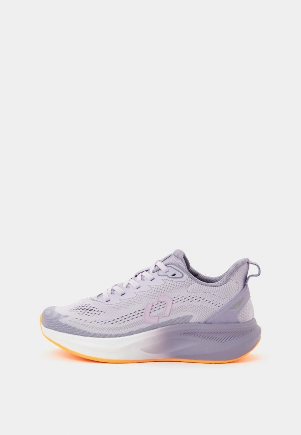 Sonu
Кроссовки DASH 2.0 MID RUNNING WOMEN SNEAKERS