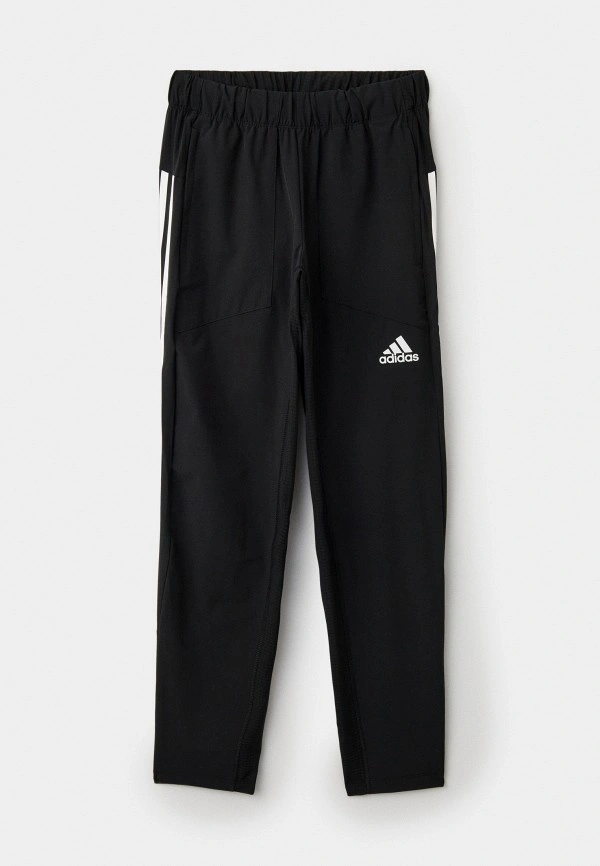 adidas
Брюки спортивные M TI WV PT