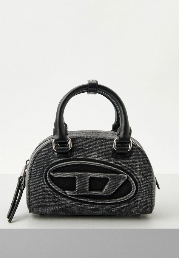 Diesel 
премиум
Сумка 1DR DOME CROSSBODY