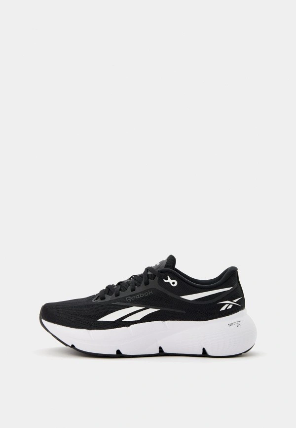 Reebok
Кроссовки ZIGNITION