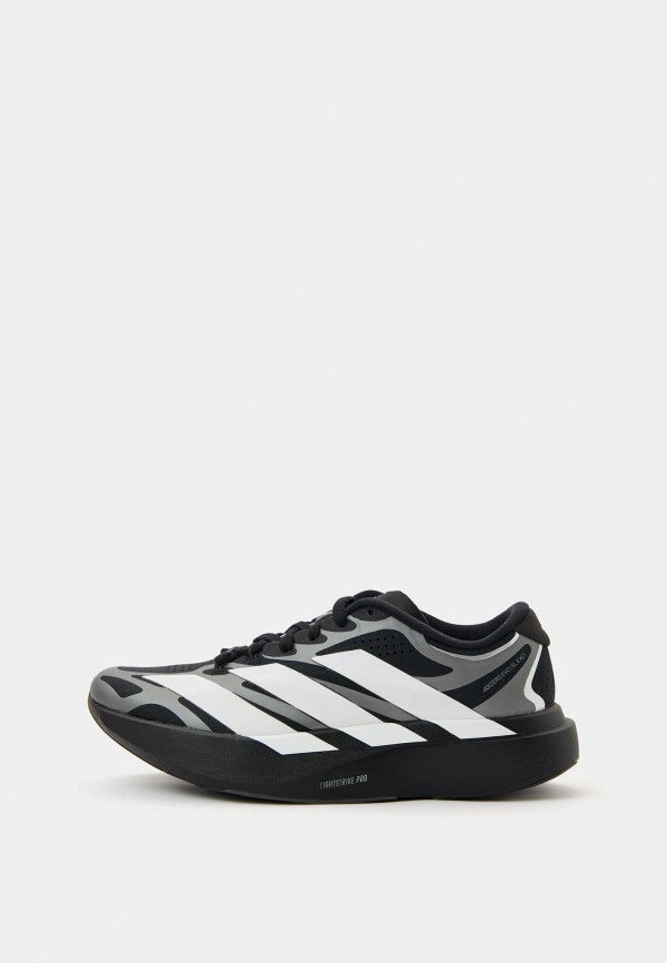 adidas
Кроссовки ADIZERO EVO SL EXO W