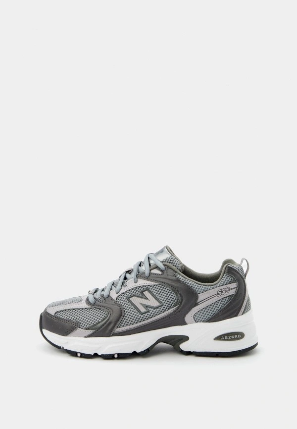 New Balance
Кроссовки 530