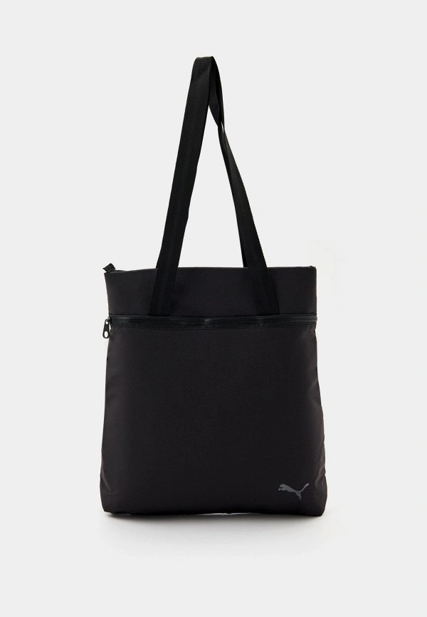 PUMA
Сумка HER Tote