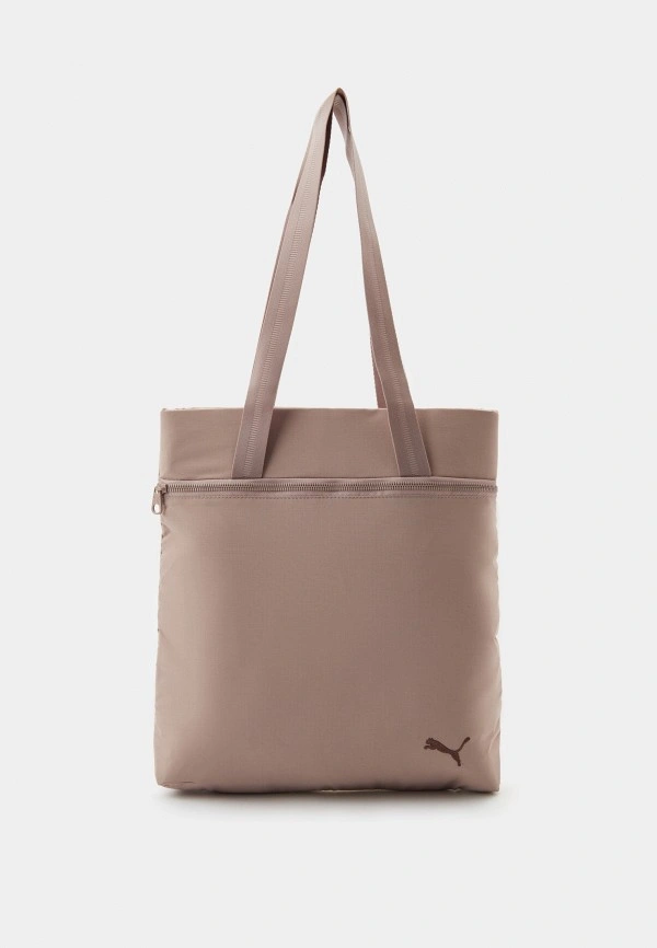 PUMA
Сумка HER Tote