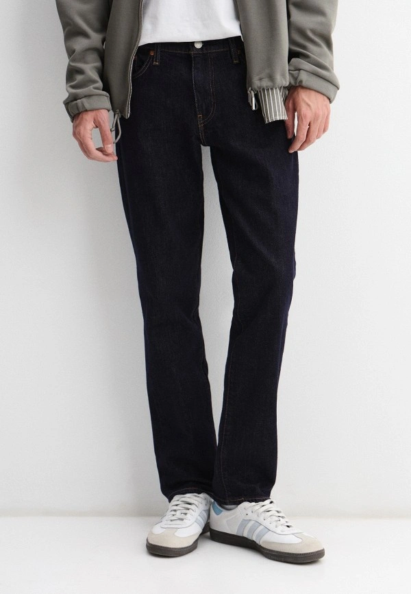 Levi's®
Джинсы 511™ SLIM