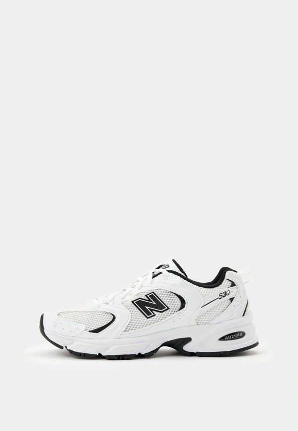 New Balance
Кроссовки 530