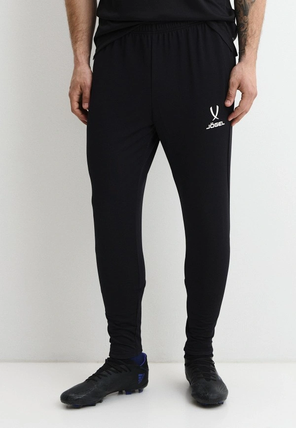Jogel
Брюки спортивные PREMIER PerFormDRY Training Pants