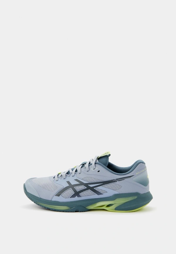 ASICS
Кроссовки SOLUTION SPEED FF 4