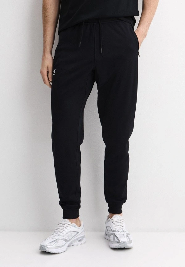 Under Armour
Брюки спортивные SPORTSTYLE JOGGER