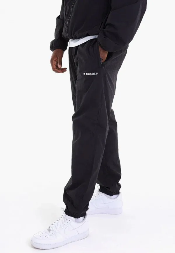 Boxraw
Брюки спортивные Saxton