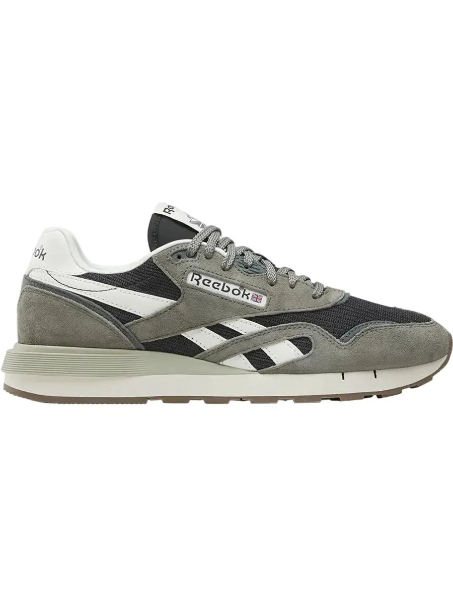Кроссовки Classic Nylon 89