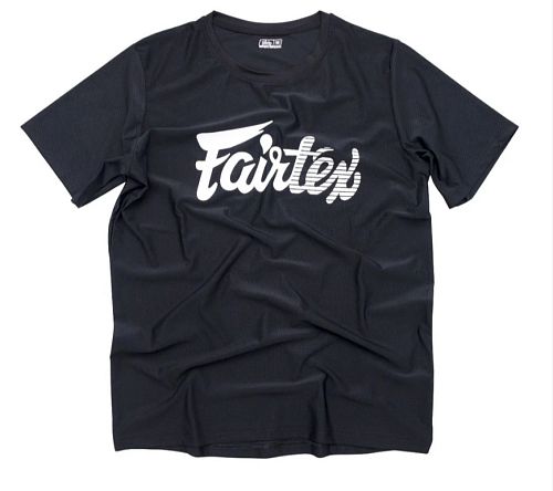 Футболка Fairtex