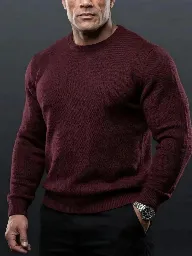 Джемпер