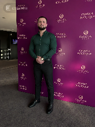 Образ 156