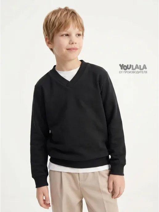 YOULALA