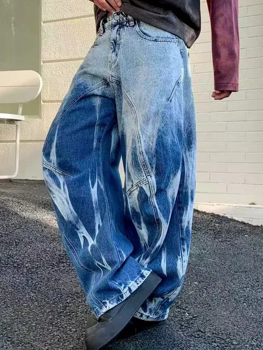TJEANS