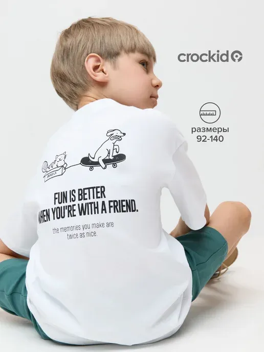 Crockid